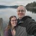 Ashley Shearer - Facebook