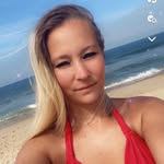 Ashley shearer - @shearer4317 - Instagram