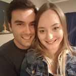 Ashley Shearer - @ashleyshearer_ - Instagram