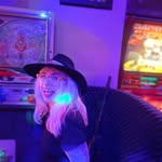 Ashley Shearer - @mercurycityvintage - Instagram