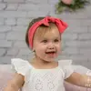 Ashley Shearer - @ashleyshearer518 - TikTok