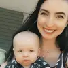 Ashley Shearer - @ashleyshearer92 - TikTok