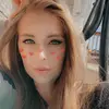 ashley shearer - @ashleyshearer65 - TikTok