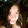 Ashley Shearer - @ashleyshearer04 - TikTok
