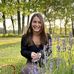 Ashley Shearer - Facebook