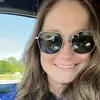 Ashley Shearer - @ashleymshearer - TikTok