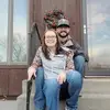 Ashley Shearer Gemmi - @ashearer321 - TikTok