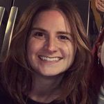 Ashley Shearer-Manning - @ashleyshearermanning - Instagram