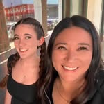 Ashley Shearer-Ricci - @xenite22 - Instagram