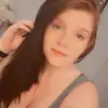 🖤Ashley🖤Wedorecover🖤 - @ashleyshearer23 - TikTok