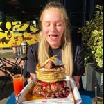 Ashley | SHEFFIELD FOODIE 😋 - @eatdrinksheffield - Instagram