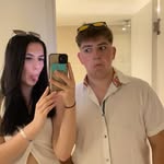 Ashley - @ashley_sheffield - Instagram