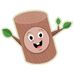 Ashley B's Firewood Logs Wakefield, Barnsley &amp; Sheffield - Facebook