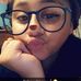 Ashley Kaye Sheffield - Facebook