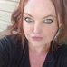 Ashley Leigh Sheffield - Facebook