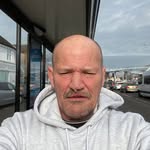 Ashley Sheffield - @ashleysheffield7 - Instagram