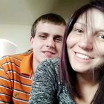 Ashley Sheffield - @jacob.caldwell.5220 - Instagram