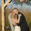 Ashley Sheffield - @smash0531 - TikTok