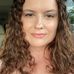 Ashley Sheffield - Facebook