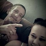 Ashley Sheffield - @ashley.sheffield.902 - Instagram