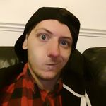 Ashley Sheffield - @ashleysheffield2 - Instagram