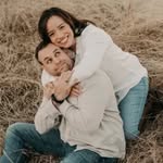 Ashley Sheffield - @asheff7 - Instagram