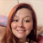 Ashley Sheffield - @ashleysheffield70 - Instagram