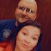 Ashley Sheffield - Facebook