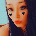 ashley sheffield - @ashleysheffield1992 - Instagram