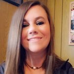 Ashley Sheffield - @ashley.sheffield.750 - Instagram