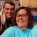 Ashley Sheffield - Facebook