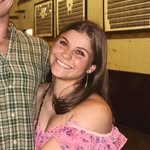Ashley Sheffield - @ashleymsheffield - Instagram