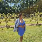 Ashley Sheffield - @mrs_aksheffield - Instagram