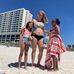 Ashley Sheffield - Facebook