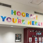 Ashley Sheffield - @sce_stem - Instagram