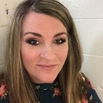 Ashley Sheffield - @asheffield2008 - Instagram
