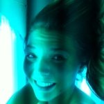 Ashley Sheffield - @ashsheffield61 - Instagram