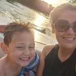 Ashley Sheffield - @ashhay79 - Instagram