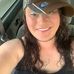 Ashley Sheffield - Facebook