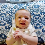 Ashley Sheffield - @ashley158629 - Instagram