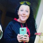 Ashley Sheffield - @sheffield___o_o - Instagram