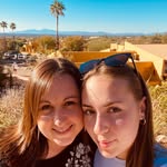 Ashley Sheffield - @sowing_seeds_rei - Instagram
