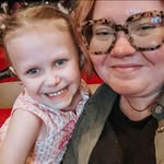 Ashley Sheffield - @abeefield - Instagram