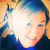Ashley Sheffield - @ashleysheffield86 - TikTok