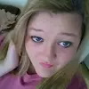 Ashley Sheffield - @ashleynsheffield96 - TikTok