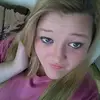 Ashley Sheffield - @ashleysheffield40 - TikTok