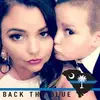 Ashley Sheffield - @ashleysheffield3 - TikTok