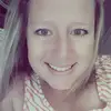 Ashley Sheffield - @ashley.sheffield - TikTok