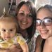 Ashley Sheffield - Facebook