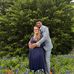 Ashley Sheffield - Facebook